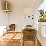 Apto 5 Almoraide Ξενοδοχείο με διαμερίσματα 3*