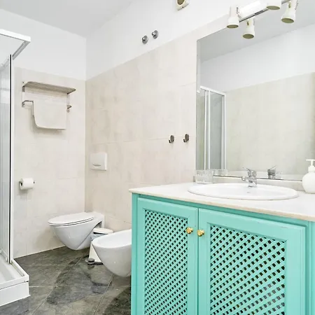 Apto 5 Almoraide Nerja